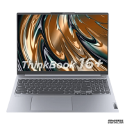 联想ThinkPad：轻薄商务笔记本的王者之选