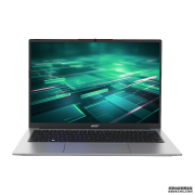 宏碁与联想笔记本对比：轻薄商务办公的最佳选