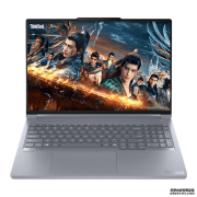 高性价比轻薄商务笔记本推荐：便携与性能兼具