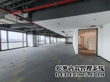 峰巢-南宁峰巢楼盘详情-南宁房天下