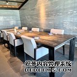 官网首发琶洲南TOD官方售楼处电话(琶洲南TOD)官方首页网站-琶洲南TOD营销中心欢迎您-楼盘详情•最新价格-户型图-容积率@202642售楼处✦Ai热搜