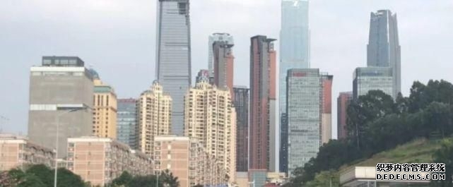 荣和城市之门(售楼处) 首页 - 荣和城市之门销售中心-环境 - 户型 - 价格 - 地址 - 楼盘详情 - 配套 - 电话 - 交房时间 - 配套 - 电话 - 交房时间