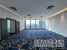 上海房地产门户房地产网】-直播看房抢优惠-上海房天下