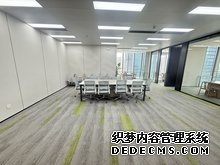 时代珑星官方售楼处电话(时代珑星)官方首页网站-时代珑星营销中心欢迎您-楼盘详情•最新价格-户型图-容积率@202651售楼处✦AI热搜
