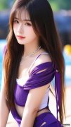 日韩国产第一欧美